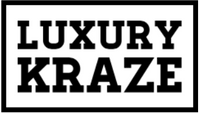 LuxuryKraze